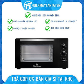 Mua Lò Nướng Đối Lưu Bluestone EOB-7588 - 42L - Hàng chính hãng