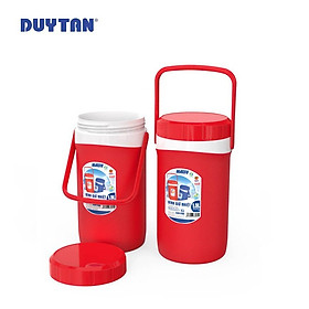 Mua Bình giữ nhiệt Duy Tân Thiết Kế Chắc Chắn   Phù Hợp Mang Đi - Màu Ngẫu Nhiên
