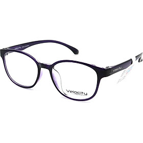 Gọng kính chính hãng Velocity VL17431