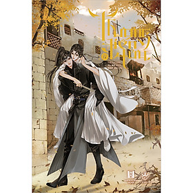 Sách Thương Tiến Cửu - Tập 4