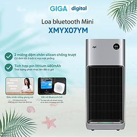 Mua Máy lọc không khí Smartmi Jya Fjord Pro - Hàng chính hãng