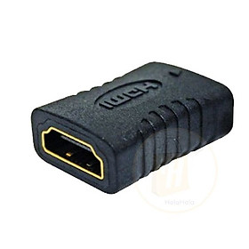 Đầu Nối HDMI - Hàng nhập khẩu