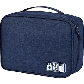 Túi Đựng Phụ Kiện Travel Digital Bag