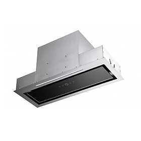 Mua Máy Hút Mùi Âm Toàn Phần Kaff KF-BI90PR - Hàng Chính Hãng
