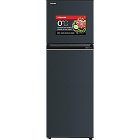 Mua Tủ lạnh Toshiba Inverter 253 lít GR-RT329WE-PMV(52) - Hàng chính hãng