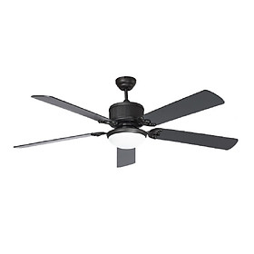 Mua Quạt trần KaiyoKukan OKA 181 MBK hàng chính hãng