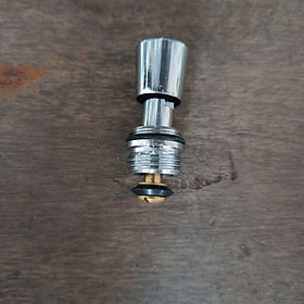 Mua Núm ty ốc rút chỉnh lên xuống vòi sen tắm