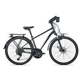 Xe đạp GIANT 2024 TROOPER 5500