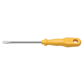 Mua Tua Vít Dẹp 5x100mm Tramontina  41500021 - Hãng Chính Hãng