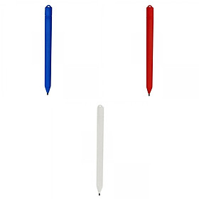 Hình ảnh Drawing Board Pen