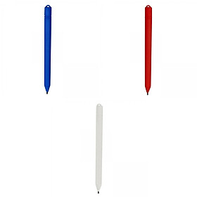 Hình ảnh Drawing Board Pen