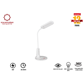 Đèn bàn LED Điện Quang - 4W