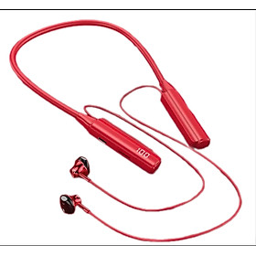Mua Tai Nghe Bluetooth A026 – Mic Nghe Gọi – Giảm Tiếng Ồn – Hỗ Trợ Thẻ Nhớ Kết Nối Nhanh hàng nhập khẩu