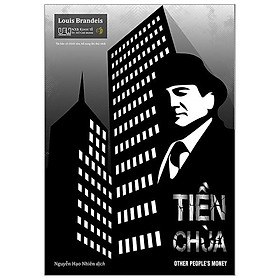 Hình ảnh Tiền Chùa (Tái Bản)