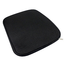 Mua Túi Chống Sốc Lưới (Size 14 inch / 15.6 inch)