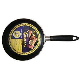 Mua Chảo Nhôm Chống Dính You Cook 20cm