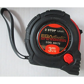 Mua Thước cuộn thép 3m Ega Master 65172