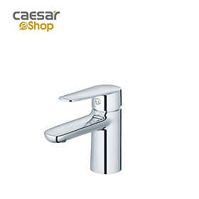 Mua Vòi lavabo nóng lạnh B380CP