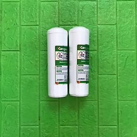 Mua combo 2 lõi lọc số 2 Kangaroo - Hàng chính hãng Kangaroo