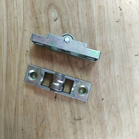 Mua Bánh xe cửa lùa con lăn trượt cửa