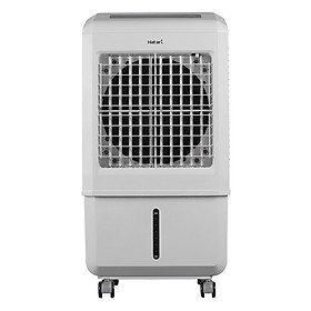 Mua Quạt Hơi Nước Có Điều Khiển Hatari HT-ACTubor1 - Hàng chính hãng