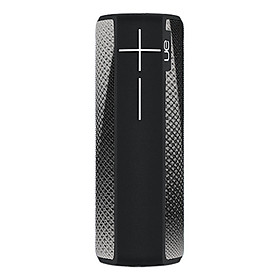 Mua Loa di động chống nước UE BOOM 2 - XT CITYSCAPE - Hàng nhập khẩu