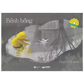 Bềnh Bồng