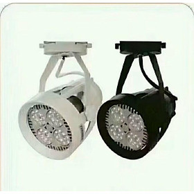Mua Rọi ray đui e27 -40w