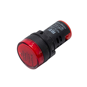 Mua Đèn Báo Nguồn AC 220V AD16-22D/S31