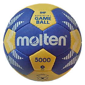 info-icon