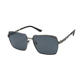 Kính Mát Nam EXFASH EF29783