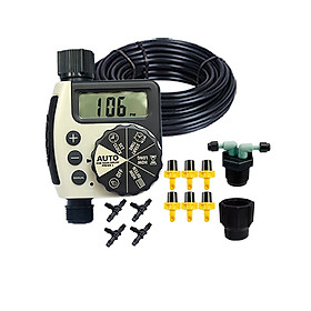 Thiết bị tưới cây OMEGA-111