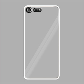 ỐP LƯNG DẺO DÀNH CHO SONY XPERIA XA1 ULTRA
