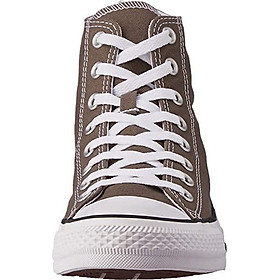 Converse Women's Chuck Taylor All Star Seasonal Color Hi