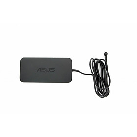 Mua Sạc dùng cho laptop Asus N56VM-SB71