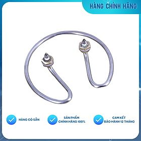Mua Thanh Gia Nhiệt - Điện Trở Nồi Hấp Jibimed LS-35HD | Hàng Chính Hãng
