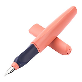 Bút Máy Pelikan P457