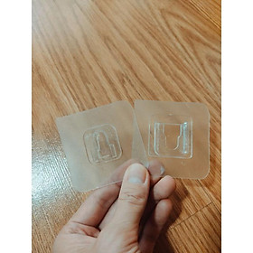 Mua Miếng Dán Dự Phòng Thay Thế