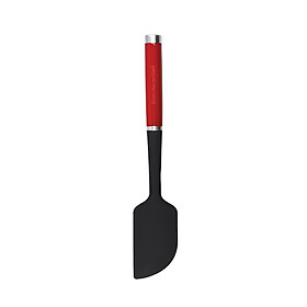 Mua KitchenAid - Spatula nhiều màu- màu