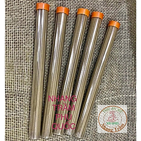 Mua Nhang không Tăm Trầm Hương Phú Quốc- Thơm Ngọt Ngào  Thư giãn  thanh lọc không khí  tẩy uế hiệu quả