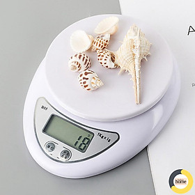 Mua cân Tiểu Ly Độ Chính Xác Cao