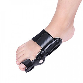 Máy Cố Định Ngón Chân