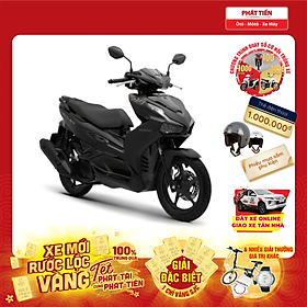 Xe Máy Honda Air Blade 125 Phiên Bản Đặc Biệt 2023
