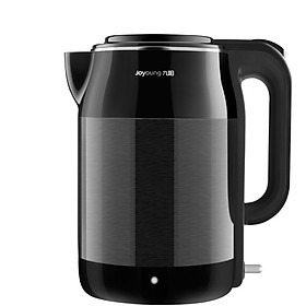 Bình Nấu Nước Điện Chống Bỏng Joyoung K17-F67