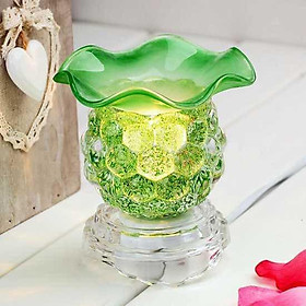 Mua Đèn xông tinh dầu
