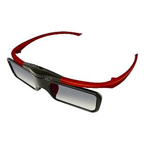 Kính 3D Phân Cực JmGO PJQ002-Z01