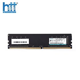 RAM PC Kingmax 4GB 2400 DDR4 - Hàng Chính Hãng