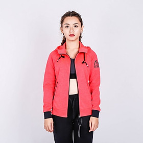 Áo Khoác Nữ Thể Thao Anta 86737704