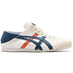 Giày Thể Thao MEXICO 66 PARATY Unisex Onitsuka Tiger 1183A703