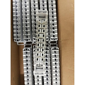 Mua Phiến điện thoại 10 đôi Postef